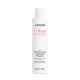 La Biosthetique Colour Protection Shine Restoring Volumising Shampoo 250ml